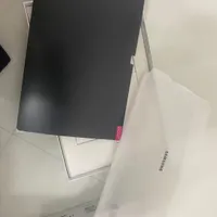 Galaxy tab a7|تبلت|ایوان, |دیوار