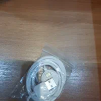 شارژر  پابند