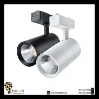 تعمیرات لامپ پرژکتور ال ای دی با ضمانت یکساله|لامپ و چراغ|همدان, |دیوار