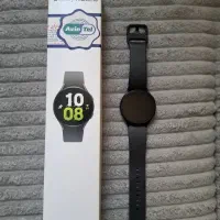 Galaxy Watch 5