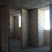 دو باب مغازه ویک واحد مسکونی طبقه بالا|فروش مغازه و غرفه|جهرم, |دیوار