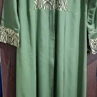 مانتو|لباس|مشهد, کوشک مهدی|دیوار