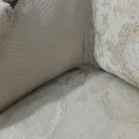 مبل در حد نو|مبلمان خانگی و میز عسلی|تهران, سعیدآباد|دیوار