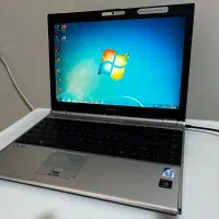 فروش لپتاپ سونی وایو  SONY VAIO