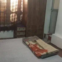 منزل اجاره ای ویلای دوخواب|اجارهٔ خانه و ویلا|بابل, |دیوار