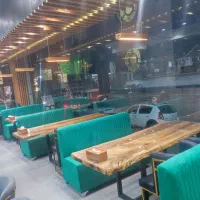 ظرفشور|استخدام خدمات فروشگاه و رستوران|تهران, ونک|دیوار