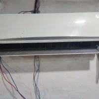 کولرگازی 30هزار اصلیlG