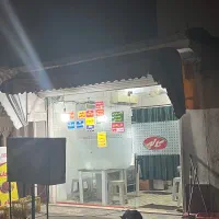 اجاره-مغازه-15متری-خیابان-عاطفی