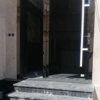 گراد استیل ساخت انواع درب های استیل و نرده استیل ه|مصالح و تجهیزات ساختمان|اصفهان, جاوان|دیوار