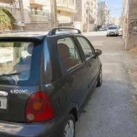 خودرو mvm 110|خودرو سواری و وانت|اردبیل, |دیوار