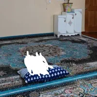 فرش ۱۲ متری