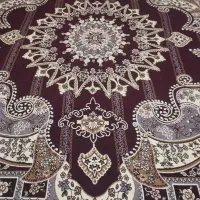 روفرشی ۲عدد ۱۲متری|روفرشی|اهواز, کوی مهدیس|دیوار