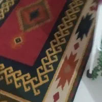 قالیچه نو نو گلیم