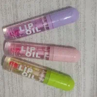 لباس|حراج|قرچک, میرزائی شمالی|دیوار