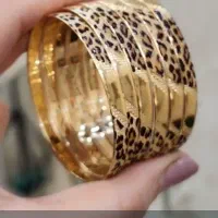 رولکس ناز|جواهرات|رامهرمز, |دیوار