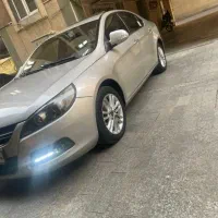 جک جی ۵ جک j5|خودرو سواری و وانت|کرمانشاه, |دیوار