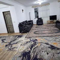 ویلا گل دنج ومفرح در مجاورت روستای استخرگاه|اجارهٔ کوتاه‌مدت ویلا و باغ|توتکابن, |دیوار
