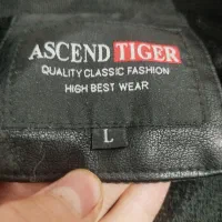 کت چرم|لباس|قزوین, |دیوار