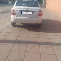 ماشین|خودرو سواری و وانت|همدان, |دیوار