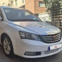 معامله گر آریو برلیانس لیفان۸۲۰ جک j5  جیلی امگرند|خودرو سواری و وانت|تهران, تولید دارو|دیوار