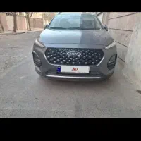 x22pro دنده ای
