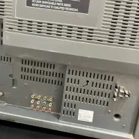 تلوزیون پاناسونیک ۲۹ اینچ|تلویزیون و پروژکتور|شاندیز, |دیوار