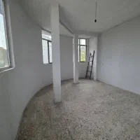 واحد تجاری|اجارهٔ دفتر کار، اتاق اداری، مطب|تالش, هشتپر|دیوار