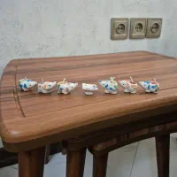 وسایل خانه اکسسوری منزل