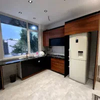 خدمات نظافتی نمای شهر