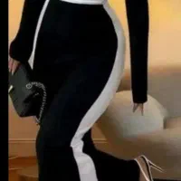 لباس
