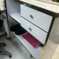 دکور MDF|فروشگاه و مغازه|شوشتر, |دیوار