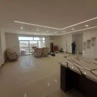 فروش واحد۳۰۰متری ابن سینا سه خواب مستر و کلوزت روم|فروش آپارتمان|یاسوج, |دیوار