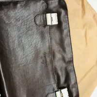 کیف چرم اداری