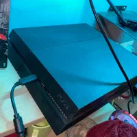 Ps4|کنسول، بازی ویدئویی و آنلاین|قشم, |دیوار