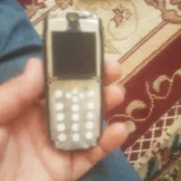 موبایل