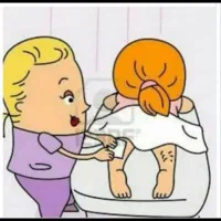 اپیلاسیون بانوان خانه کارگر