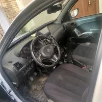 ساینا دوگانه|خودرو سواری و وانت|شاهین دژ, |دیوار