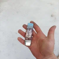 چاقو کلکسیونی مخفی