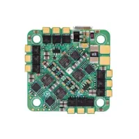 آیو اف پی وی /fpv protek