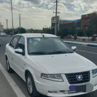 سورن پلاس ef7 مدل ۴۰۳