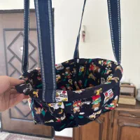 تاب شورتی کودک