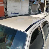 دوو سیلو|خودرو سواری و وانت|بوکان, |دیوار
