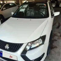 کوییک rs بدون سر سوزن نقطه 1402