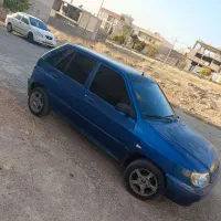 پراید|خودرو سواری و وانت|شیراز, شهدای شهرک سعدی|دیوار