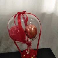 باکس ولنتاین با قیمت مناسب