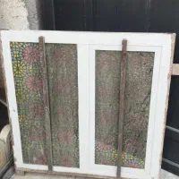 درب و پنجره|مصالح و تجهیزات ساختمان|کبودرآهنگ, |دیوار