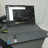 راهنمایی لپ تاپ