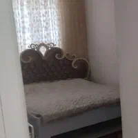 پرده توری ۹و۱۲متری با زیرپرده ۳میلیون|پرده، رانر، رومیزی|خوی, |دیوار