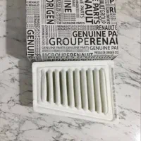 درآمد زایی در تولید|استخدام صنعتی، فنی، مهندسی|قم, عمار یاسر|دیوار