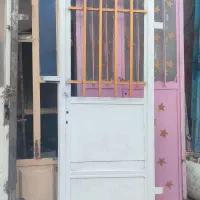 خریدار اهن ضایعات مس کولر|خدمات پیشه و مهارت|امیدیه, |دیوار